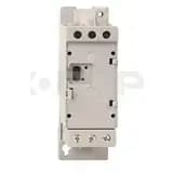 Allen Bradley 193-ESM-I-30A-E3T Allen Bradley 193-ESM-I-30A-E3T