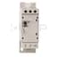 Overload Relay, 0.5-30A, Current Sensing Module, Replaces 193-ECPM_ 643248