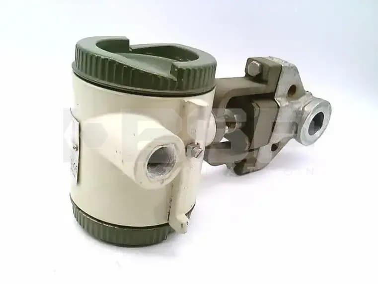 Yokogawa YF102-AADE4M-ES3S3 Yokogawa YF102-AADE4M-ES3S3