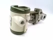 Yokogawa YF102-AADE4M-ES3S3 Yokogawa YF102-AADE4M-ES3S3