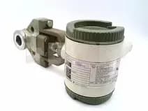 Yokogawa YF102-AADE4M-ES3S3 Yokogawa YF102-AADE4M-ES3S3