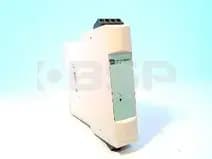 Endress Hauser TMT127-A31NCB Endress Hauser TMT127-A31NCB