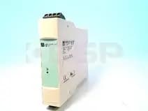 Endress Hauser TMT127-A31NCB Endress Hauser TMT127-A31NCB