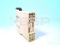 Endress Hauser TMT127-A31NCB Endress Hauser TMT127-A31NCB