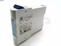 Endress Hauser TMT122J31AA Endress Hauser TMT122J31AA