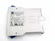 Endress Hauser TMT122J31AA Endress Hauser TMT122J31AA