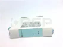 Endress Hauser TMT122-C31BB Endress Hauser TMT122-C31BB