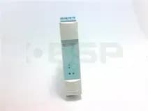 Endress Hauser TMT122-C31BB Endress Hauser TMT122-C31BB