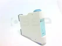 Endress Hauser TMT122-C31BB Endress Hauser TMT122-C31BB