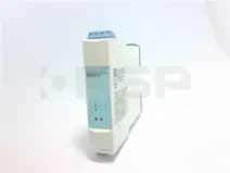 Endress Hauser TMT122-C31BB Endress Hauser TMT122-C31BB