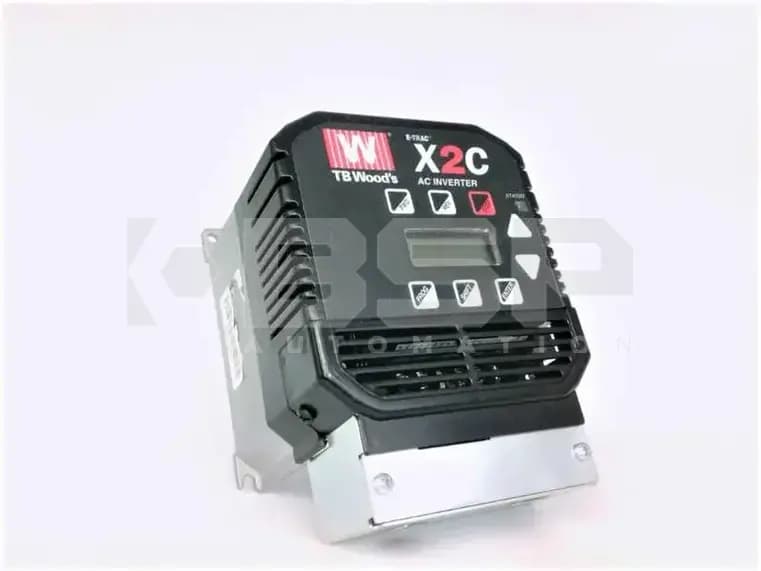 Danfoss X2C1000-5B Danfoss X2C1000-5B