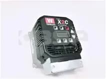 Danfoss X2C1000-5B Danfoss X2C1000-5B