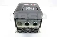 Danfoss X2C1000-5B Danfoss X2C1000-5B