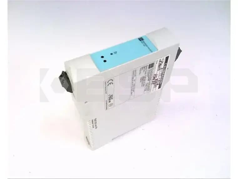 Endress Hauser TMT122-A1JBA Endress Hauser TMT122-A1JBA