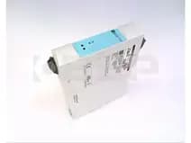 Endress Hauser TMT122-A1JBA Endress Hauser TMT122-A1JBA