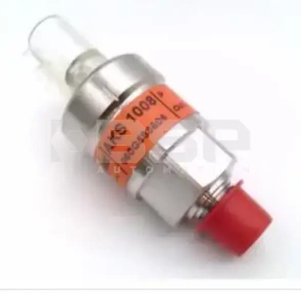 Danfoss X13790362-07 Danfoss X13790362-07