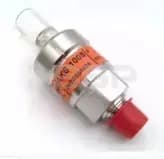 Danfoss X13790362-07 Danfoss X13790362-07