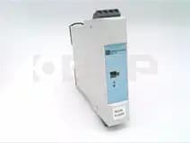 Endress Hauser TMT121-AAAAA Endress Hauser TMT121-AAAAA