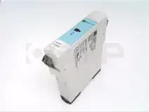 Endress Hauser TMT121-AAAAA Endress Hauser TMT121-AAAAA