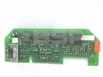 Danfoss WPC04 Danfoss WPC04