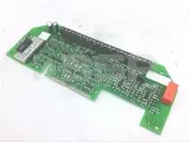 Danfoss WPC04 Danfoss WPC04