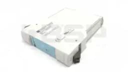 Endress Hauser TMT112-A1KCA Endress Hauser TMT112-A1KCA