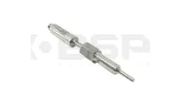 Endress Hauser TMR35-A1FCR1BC1AAA Endress Hauser TMR35-A1FCR1BC1AAA