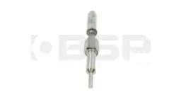 Endress Hauser TMR35-A1FCR1BC1AAA Endress Hauser TMR35-A1FCR1BC1AAA