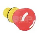 Allen Bradley 800FP-MT44PX02L Allen Bradley 800FP-MT44PX02L