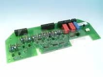 Danfoss WPC02 Danfoss WPC02