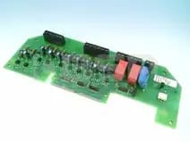 Danfoss WPC02 Danfoss WPC02