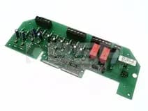 Danfoss WPC02 Danfoss WPC02