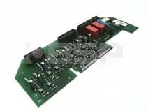 Danfoss WPC02 Danfoss WPC02