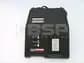 PBT7224MB