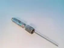 Endress Hauser TMR35-A1BCR1BB1ABA Endress Hauser TMR35-A1BCR1BB1ABA