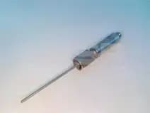 Endress Hauser TMR35-A1BCR1BB1ABA Endress Hauser TMR35-A1BCR1BB1ABA