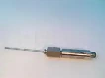 Endress Hauser TMR35-A1BCR1BB1ABA Endress Hauser TMR35-A1BCR1BB1ABA