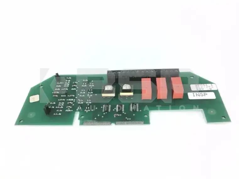 Danfoss WPC01 Danfoss WPC01