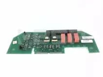 Danfoss WPC01 Danfoss WPC01