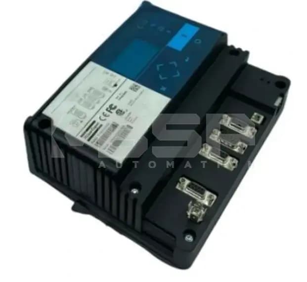 Atlas Copco P1900520060 Atlas Copco P1900520060