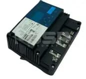 Atlas Copco P1900520060 Atlas Copco P1900520060