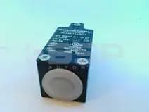 Schmersal ZR235-11Z-RVA Schmersal ZR235-11Z-RVA