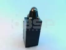 Schmersal ZR235-11Z-RVA Schmersal ZR235-11Z-RVA