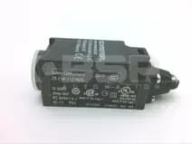 Schmersal ZR-236-11Z Schmersal ZR-236-11Z