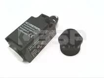 Schmersal ZR-236-02Z Schmersal ZR-236-02Z