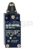Schmersal ZR-235-11Z Schmersal ZR-235-11Z