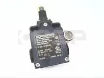 Schmersal ZR 355-11Z-M20-RMS Schmersal ZR 355-11Z-M20-RMS