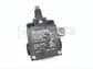 ZR 355-11Z-M20-RMS