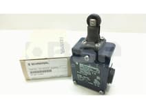 Schmersal ZR 355-11Z-M20 Schmersal ZR 355-11Z-M20