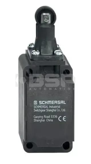 Schmersal ZR 336-11Z-M20-RMS Schmersal ZR 336-11Z-M20-RMS